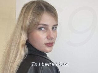 Taitebellas