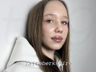 Taiteberkshire