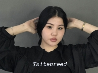 Taitebreed