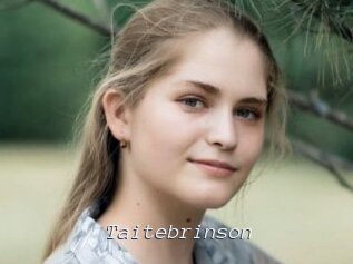 Taitebrinson