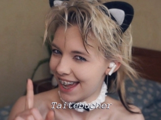 taitebucher Tel 69 Salopes