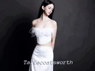 Taitecoatsworth