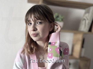 Taitecolden