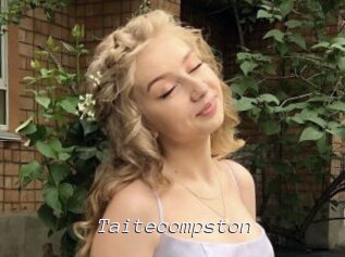 Taitecompston