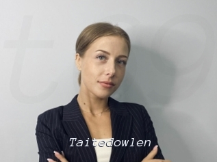 Taitedowlen