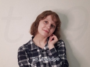Taiteedge