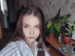 Taiteelin
