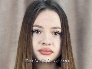 Taitefairleigh