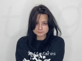 Taitefares