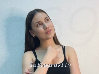 Taitegravlin
