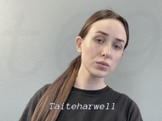 Taiteharwell