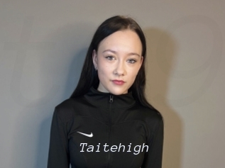 Taitehigh