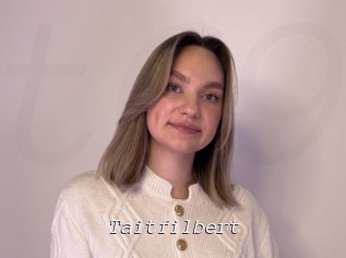 Taitfilbert