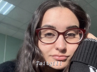 Taitgill