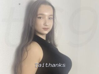 Taithanks