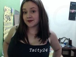 Taity24