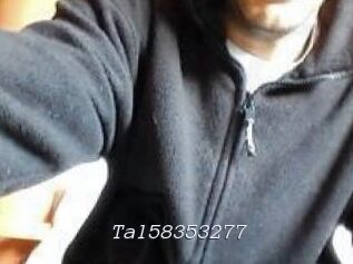 Tal58353277