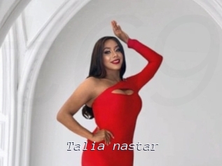 Talia_nastar