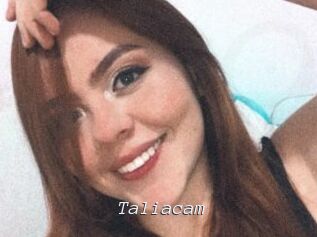Taliacam