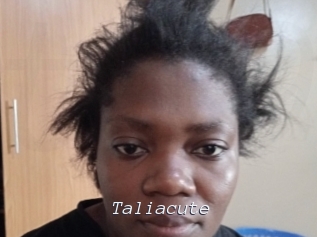 taliacute Tel 69 Salopes