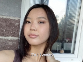 Taliamay