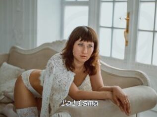 talisma Tel 69 Salopes