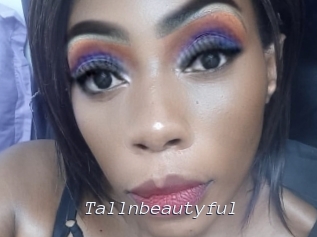 Tallnbeautyful