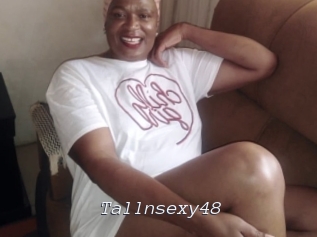 tallnsexy48 Tel 69 Salopes