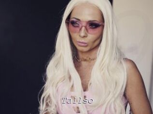 Tallso