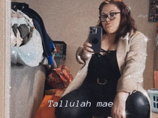 tallulah_mae Tel 69 Salopes