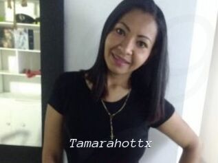 Tamarahottx