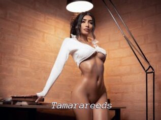 Tamarareeds