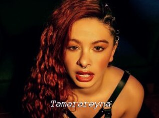 Tamarareyna