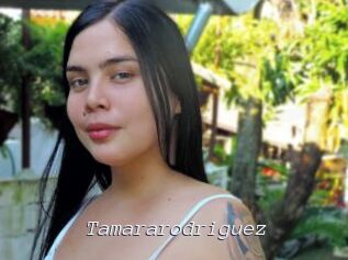 tamararodriguez Tel 69 Salopes