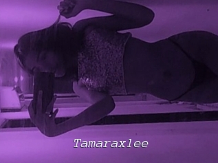 tamaraxlee Tel 69 Salopes