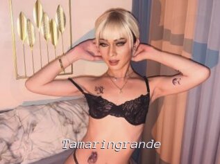 Tamaringrande