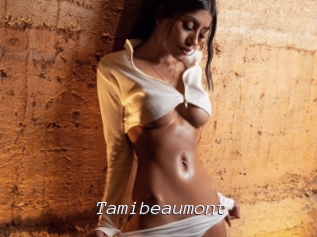Tamibeaumont