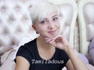 Tamiladous