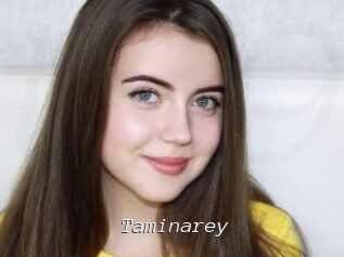 Taminarey