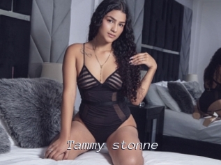 Tammy_stonne