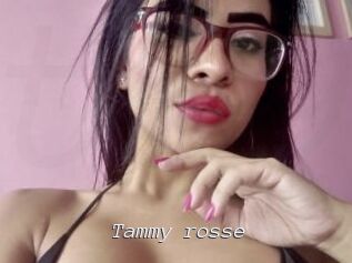 tammy_rosse Tel 69 Salopes