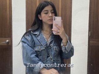 Tammycontreras
