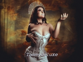 Tammydeluxe