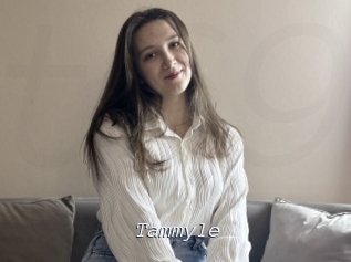 Tammyle