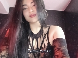 Tammysmit