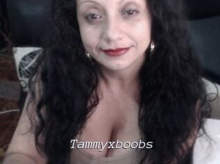 tammyxboobs Tel 69 Salopes