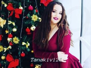 Tanakivi23