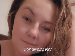 tanamariexo Tel 69 Salopes