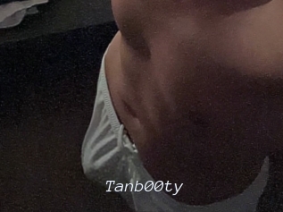 Tanb00ty