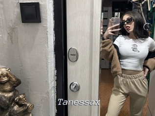 Tanessax